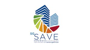 Logo sg save