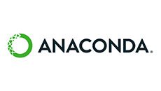 Anaconda