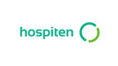 colaborador hospiten