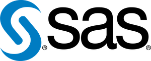 SAS