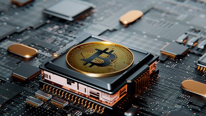 curso en criptomonedas