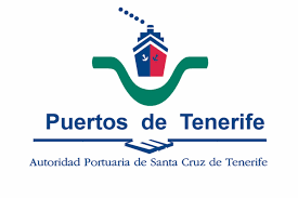 Puertos de Tenerife