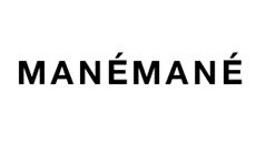 Logo Manémané
