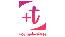 Punto focal empresa colaboradora con el Máster en traducción audiovisual