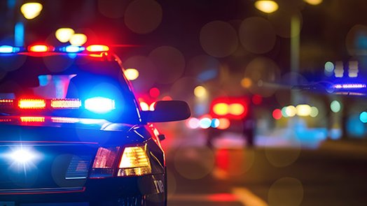 Nuestro Máster en Seguridad y Defensa es perfecto si…