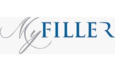 MyFiller colaborador Universidad Europea de Valencia