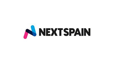 nextspain