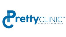 Colaborador PrettyClinic