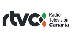 RTVC logo